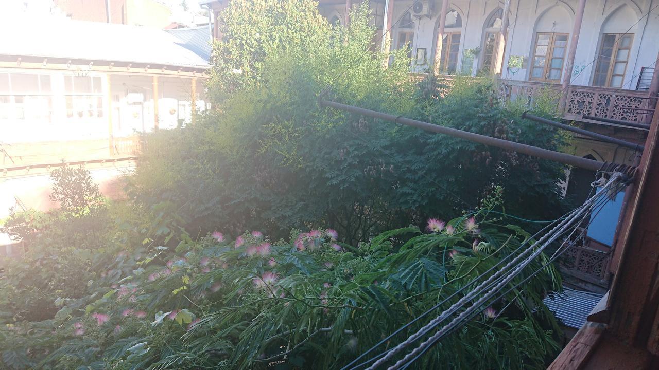 Grandma's Appartement *