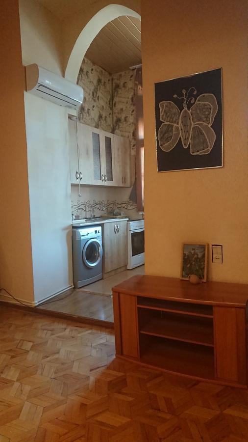 Grandma's * Tbilissi